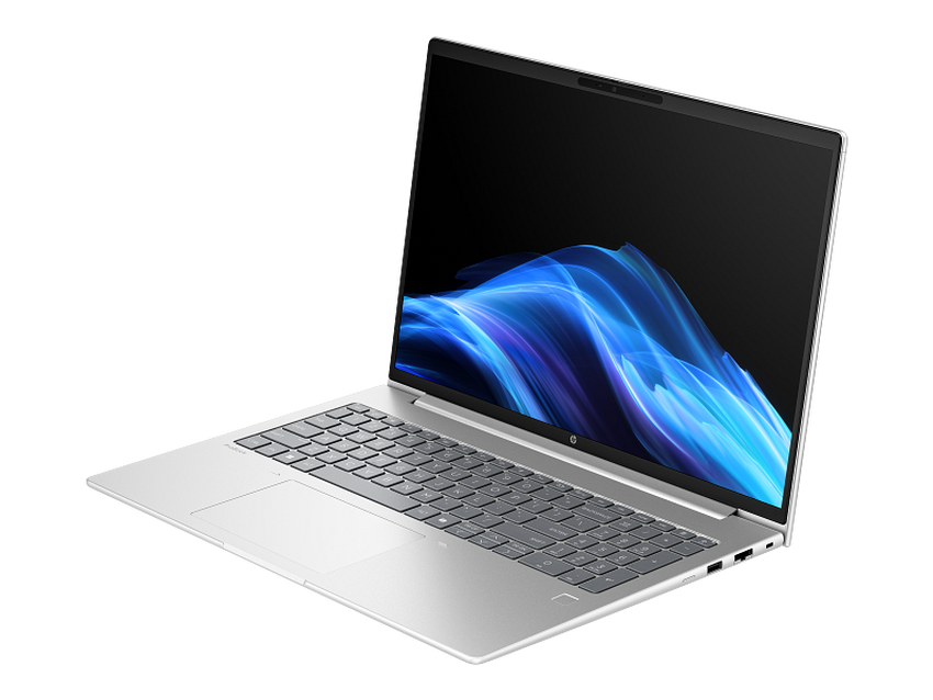 Prenosnik HP ProBook 4 G1iR 16 | Core 5 120U | W10P