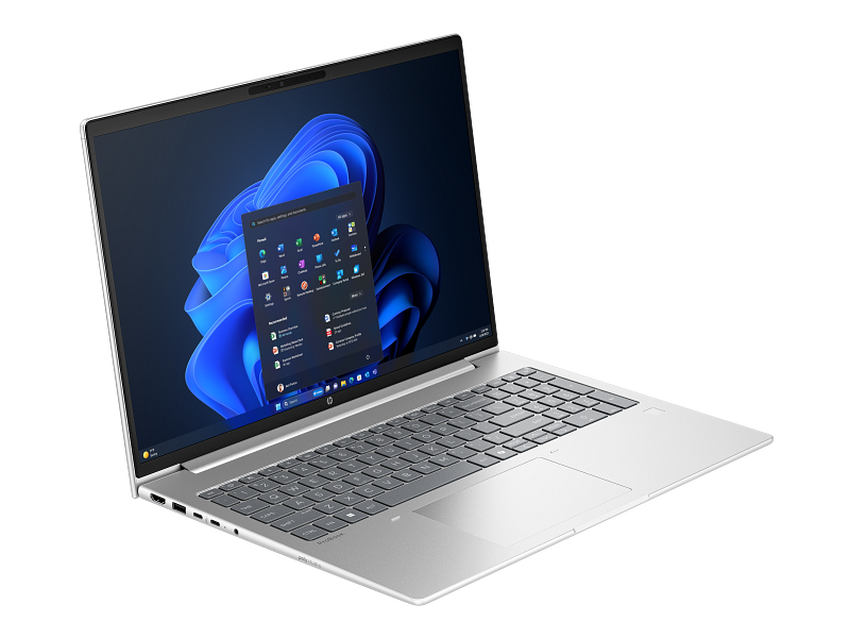 Prenosnik HP ProBook 4 G1iR 16 | Core 5 120U | W10P