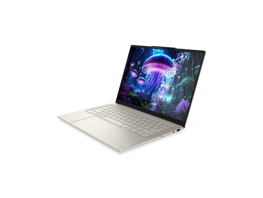 Lenovo Yoga Slim 7 14ILL10 Aura Edition