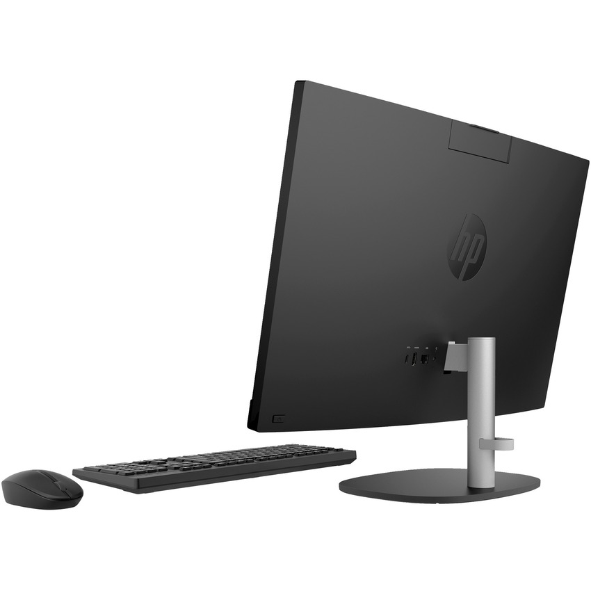 Računalnik HP All-in-One 24-cr0018ne | i5 13. gen | 10 core