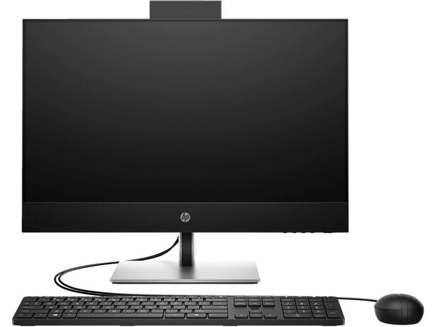 Računalnik HP ProOne 440 G9 AiO | i5-13500T | 1 TB SSD