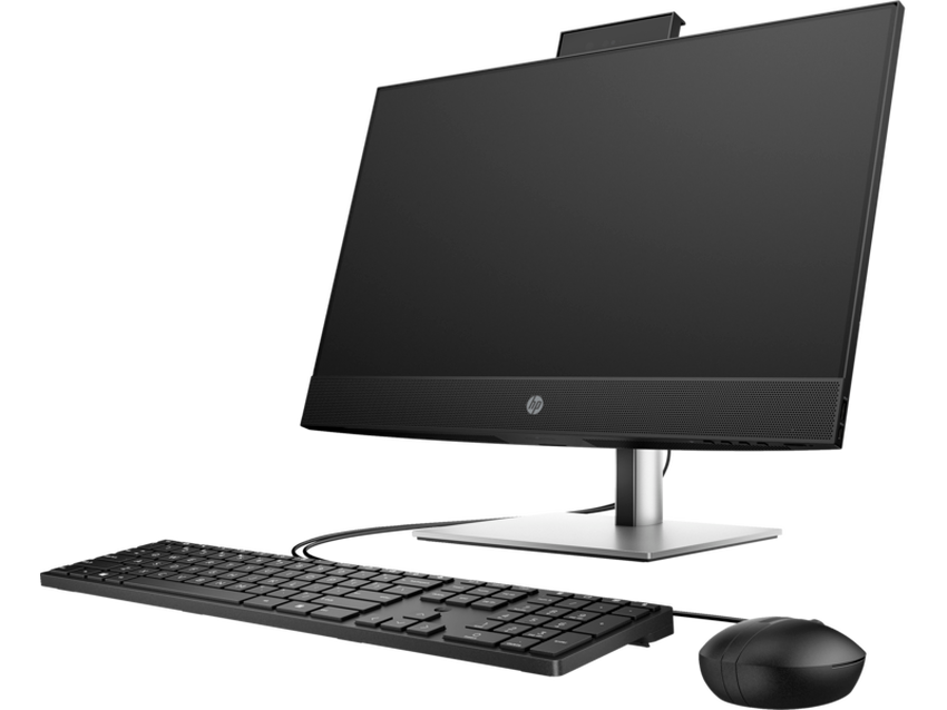 Računalnik HP ProOne 440 G9 AiO | i5-13500T | 1 TB SSD