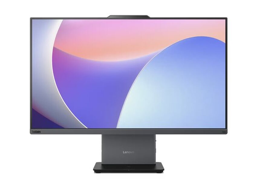 Lenovo ThinkCentre neo 50a 27 Gen 5 - all-in-one Core i5 13420H 2.1 GHz - 16 GB