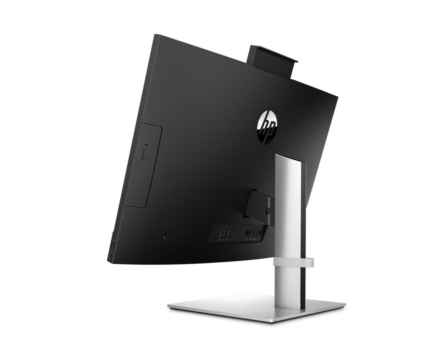 Računalnik HP ProOne 440 G9 AiO | i5-13500T | Win 11 Pro