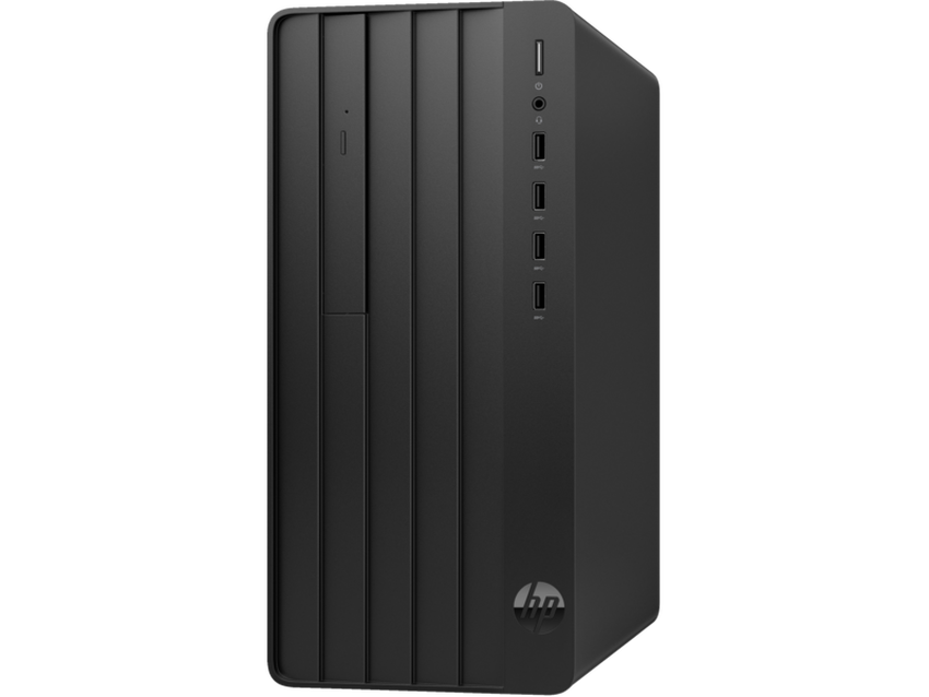 Računalnik HP Pro Tower 290 G9 | i3 12.gen