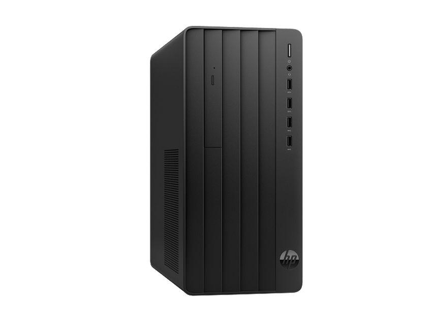 Računalnik HP Pro Tower 290 G9 | i3 12.gen