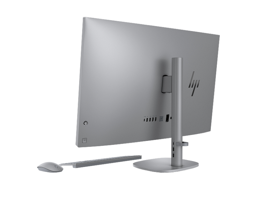 Računalnik HP OmniStudio X AiO 32-c0001na | U7-155H | 2 TB SSD