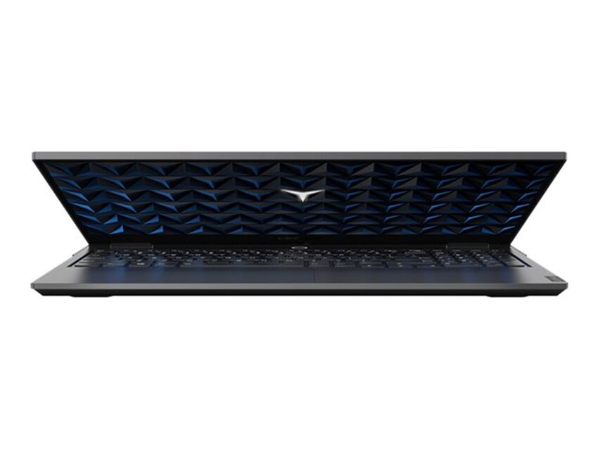 Lenovo Legion Y740S-15IMH