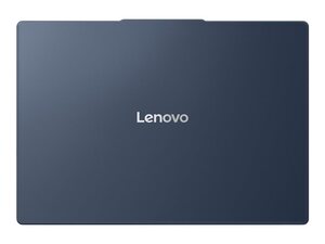 Lenovo IdeaPad Slim 3 5AHP10