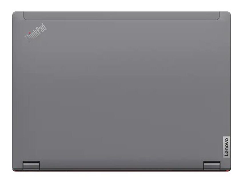 Lenovo ThinkPad P16 G1