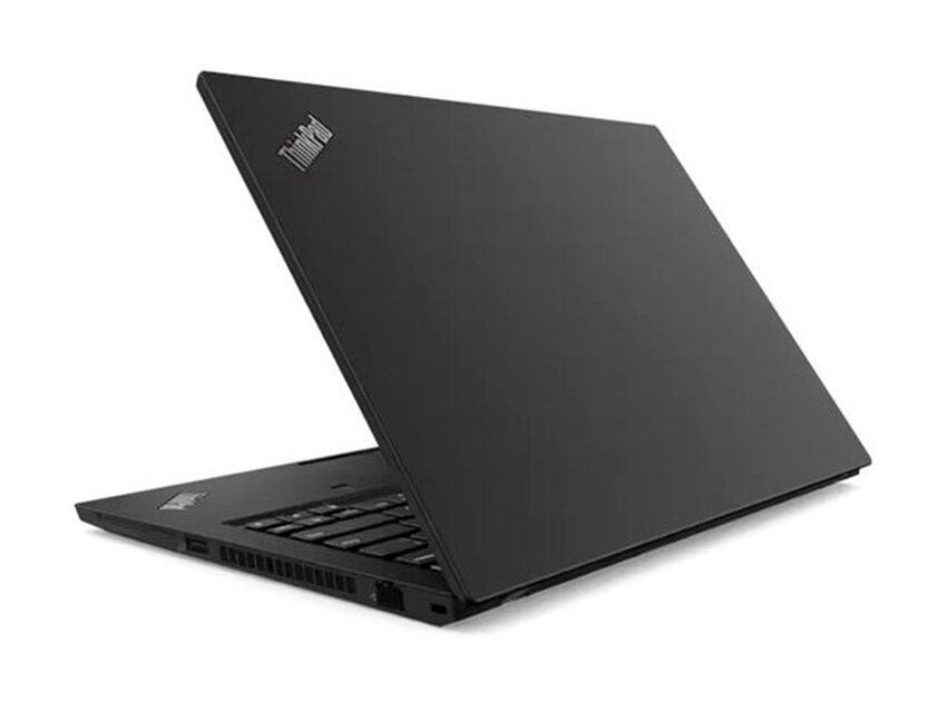 Lenovo ThinkPad T490