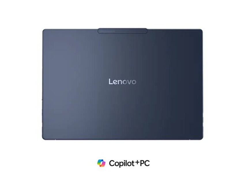 Lenovo Yoga Slim 7 14Q8X9