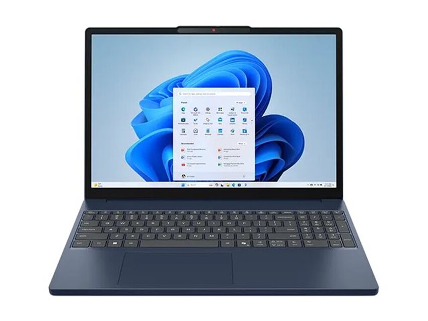 Lenovo IdeaPad Slim 3 15IRH10