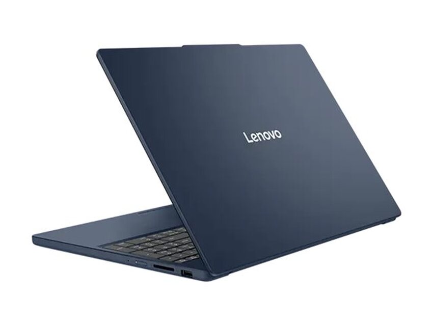 Lenovo IdeaPad Slim 3 15IRH10