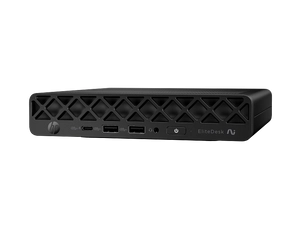 Računalnik HP EliteDesk 8 Mini G1a | Ryzen AI 7 PRO 350 | 32GB RAM