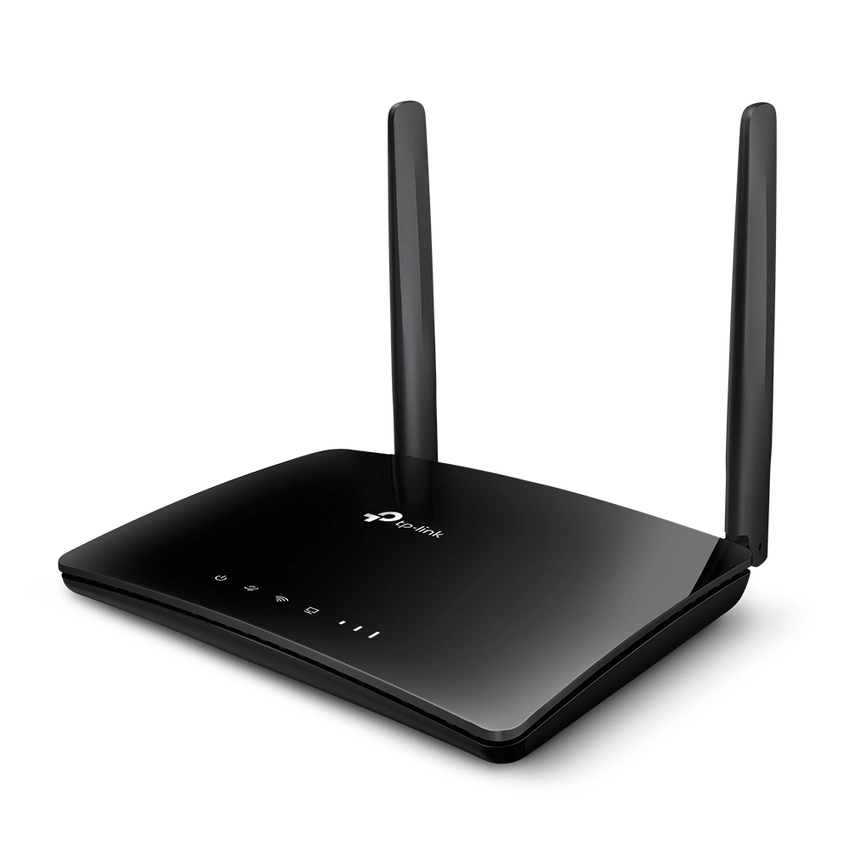 Usmerjevalnik / router TP-Link Archer MR402 Wi-Fi 5 LTE