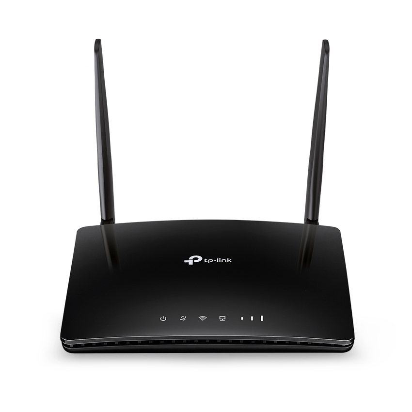 Usmerjevalnik / router TP-Link Archer MR402 Wi-Fi 5 LTE