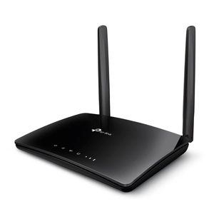 Usmerjevalnik / router TP-Link Archer MR402 Wi-Fi 5 LTE