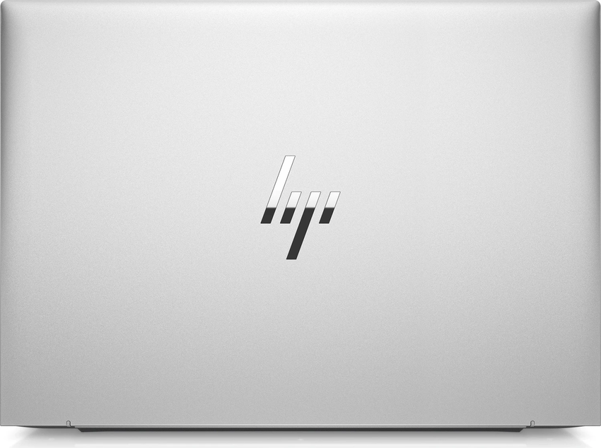 Prenosnik HP EliteBook 840 G9 | i5-1245U | 16GB RAM | 512GB SSD | W11P