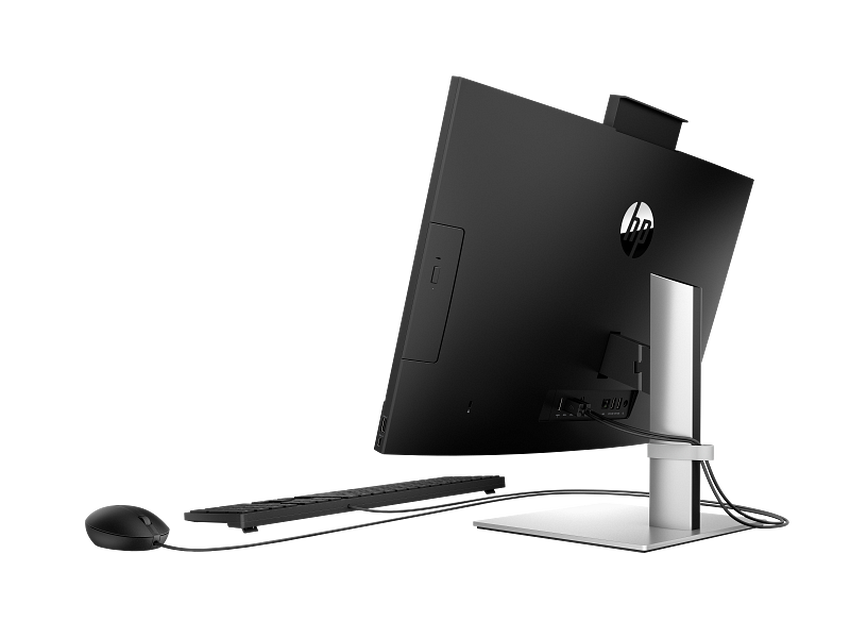 Računalnik HP ProOne 440 G9 AiO | i5-13500T | 16GB RAM | 512GB SSD | W11P