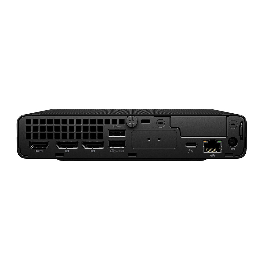Računalnik HP EliteDesk 8 Mini G1i | Ultra 5 235T