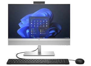 Računalnik HP EliteOne 840 G9 AiO | i7-12700 | 32GB RAM