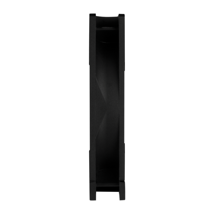 Ventilator za ohišje 140x140mm Arctic F14 PWM PST