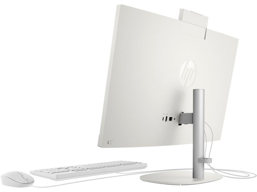 Računalnik HP ProOne 240 G10 AiO | i5 13.gen | Win 10 Pro