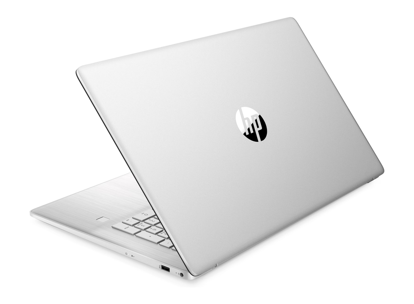 HP 17-cp3780ng | R7 7730U | W11H