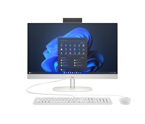 Računalnik HP ProOne 240 G10 AiO | Core i5-1334U | Win 11 Pro
