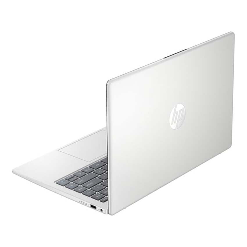 Prenosnik HP 14-ep0005ne