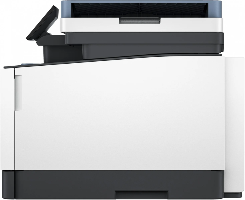 Večfunkcijska barvna laserska naprava HP Color LaserJet Pro MFP 3302fdw