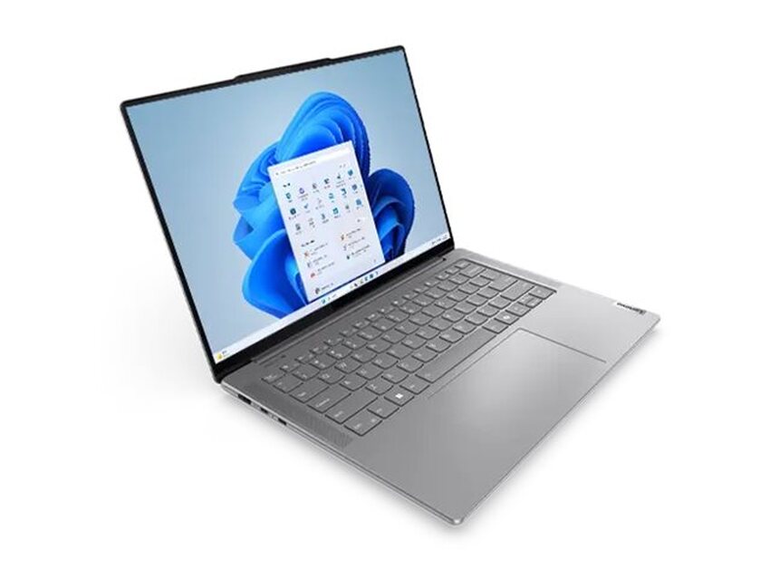 Lenovo Yoga Pro 7 14AHP9 83E3