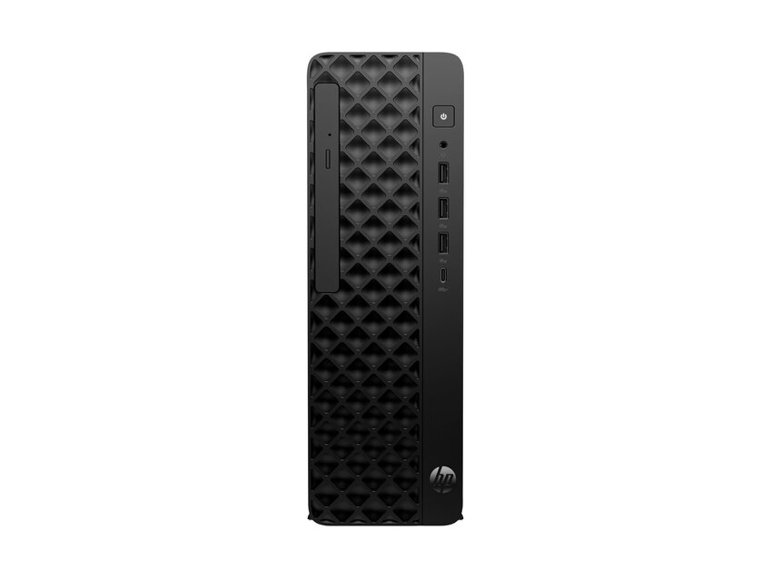 Računalnik HP ProDesk 2 SFF G1i E | i5 14.gen | 512GB SSD