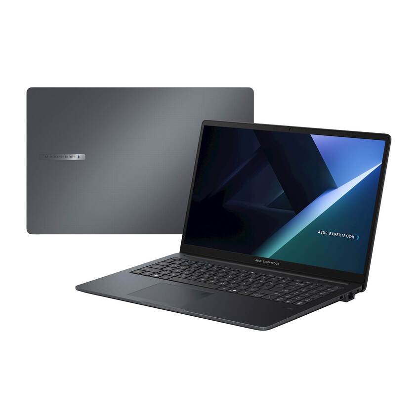 ASUS ExpertBook B1 B1503CVA-WB120U4C0X Core 5-120U/16GB/512GB/15,6