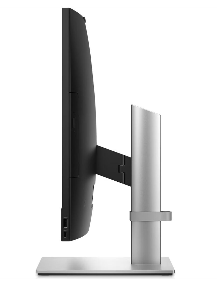 Računalnik HP ProOne 440 G9 NT AiO | i7-13700T | Touch | W11P