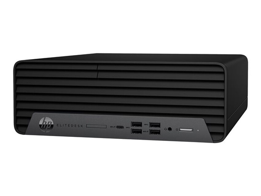 Lenovo ThinkCentre M70q G6
