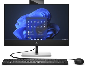 Računalnik HP ProOne 440 G9 AiO