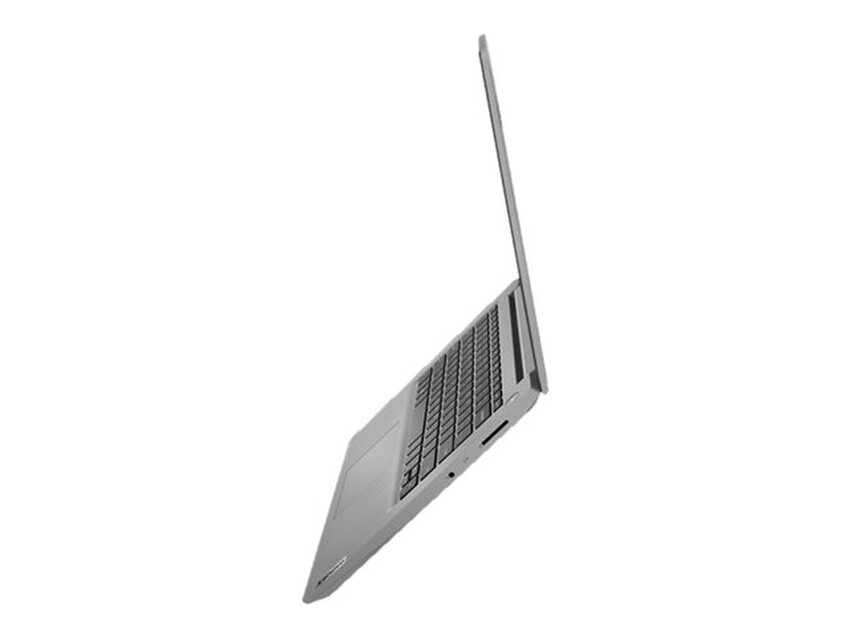 Lenovo IdeaPad 3 14ITL6