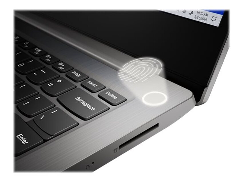 Lenovo IdeaPad 3 14ITL6