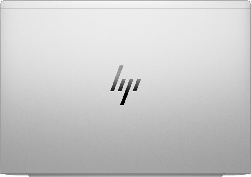 Prenosnik HP EliteBook 6 G1i 16 | U5-225U | W11P
