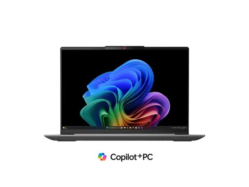 Lenovo IdeaPad Slim 5 14Q8X9