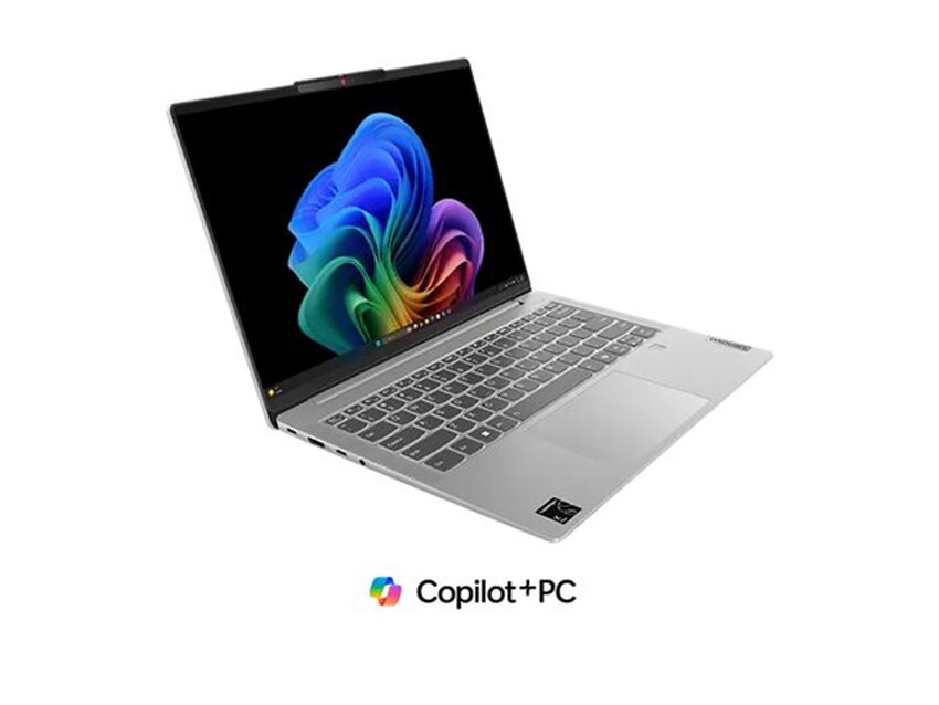 Lenovo IdeaPad Slim 5 14Q8X9