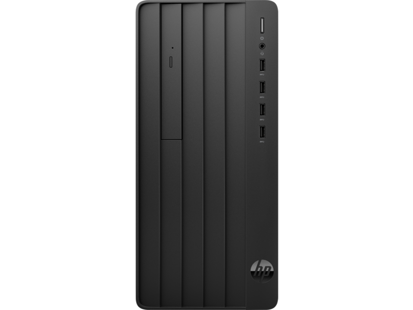 Računalnik HP Pro Tower 290 G9 | i5 12. gen
