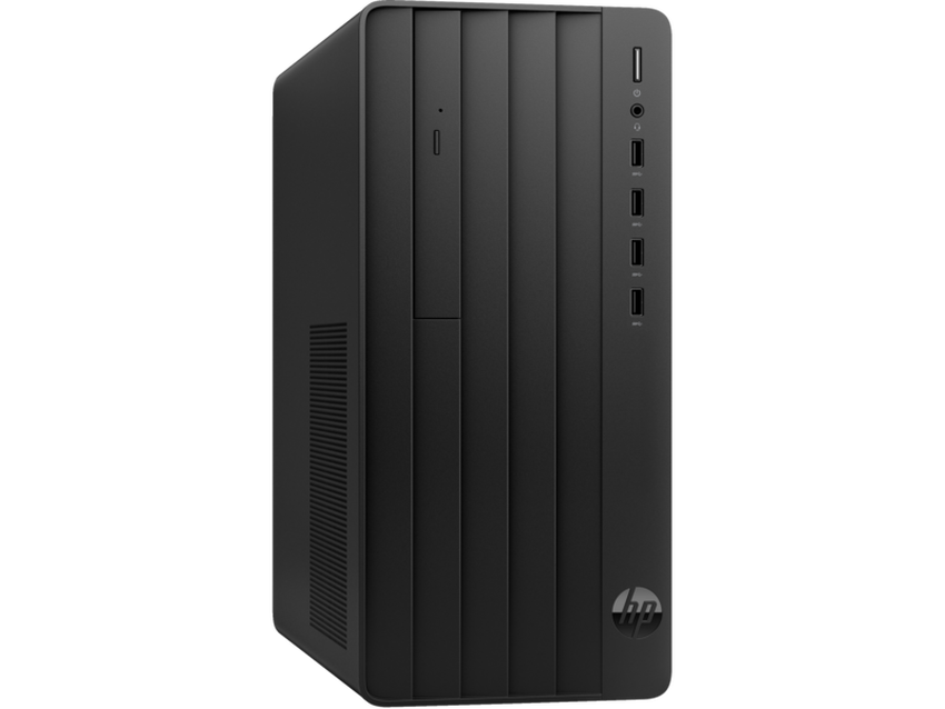 Računalnik HP Pro Tower 290 G9 | i5 12. gen