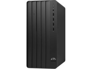 Računalnik HP Pro Tower 290 G9 | i5 12. gen