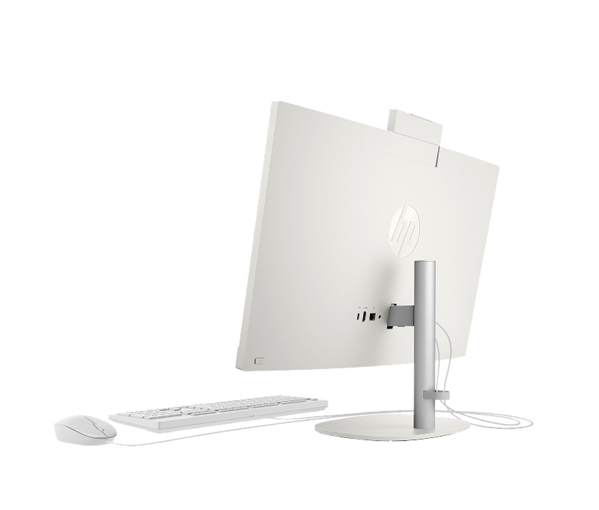 Računalnik HP ProOne 240 G10 AiO | N300