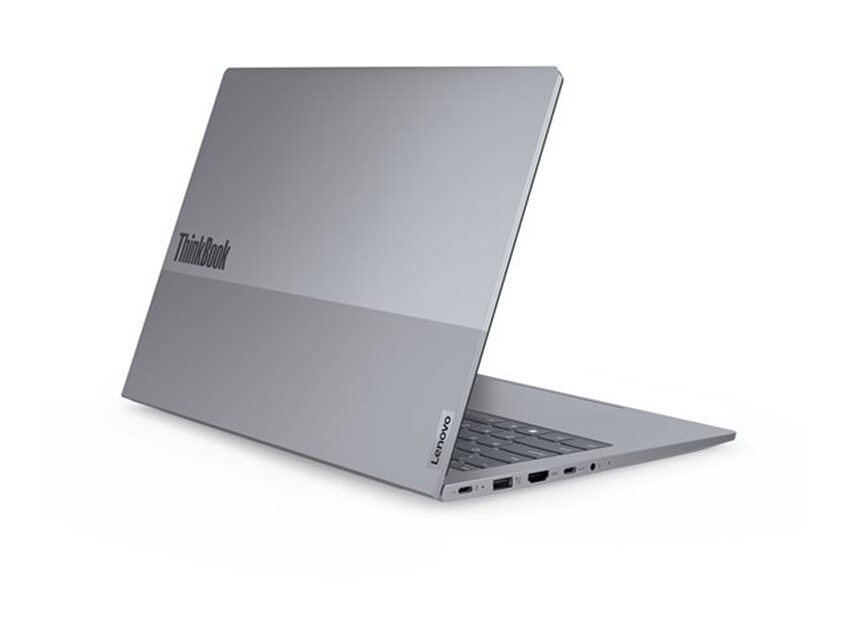 Lenovo ThinkBook 14 G7 ARP