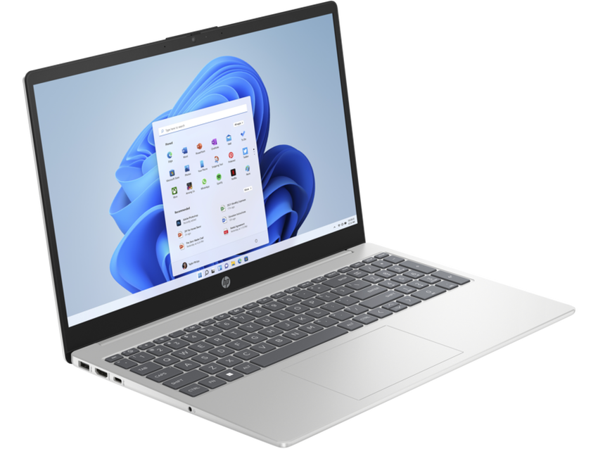 Prenosnik HP 15-fc0910ng | R5-7520U