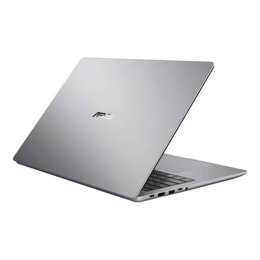 ASUS ExpertBook P3 P3606CCA-WB255H4C0 Ultra7 255H/16GB/SSD 512GB/16